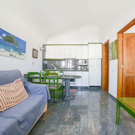 דירות Best Location, Playa Los Lagos Cotillo מראה חיצוני תמונה